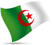 اعلانات مبوبة الجزائر