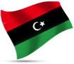 اعلانات مبوبة ليبيا