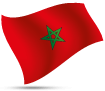 اعلانات مبوبة المغرب