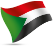 اعلانات مبوبة السودان
