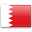 اعلانات مبوبة البحرين